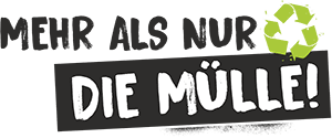GAB - Mehr als nur die Mülle - Karriere bei der GAB