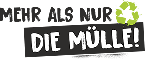 GAB - Mehr als nur die Mülle - Karriere bei der GAB